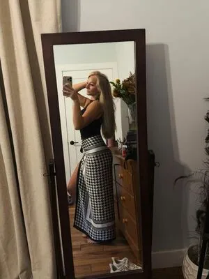 Hannah Woods OnlyFans Leaked Free Thumbnail Picture - #zmw5vOifSq