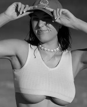 Hannah Ybnw OnlyFans Leaked Free Thumbnail Picture - #4S8jxFdxsT