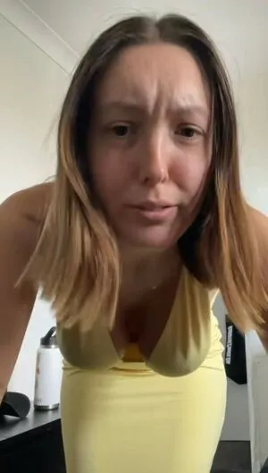 Hannah Ybnw OnlyFans Leaked Free Thumbnail Picture - #DDg9vaZ5AV