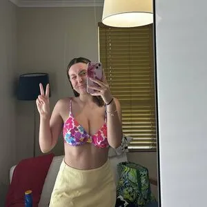 Hannah Ybnw OnlyFans Leaked Free Thumbnail Picture - #f4cHTNPYaL