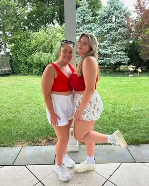 Hannah Z OnlyFans Leaked Free Thumbnail Picture - #rEYeV5Fr4P