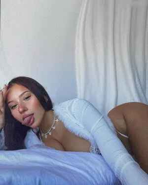 Hannah Zoezi OnlyFans Leaked Free Thumbnail Picture - #0fygJgkwyU