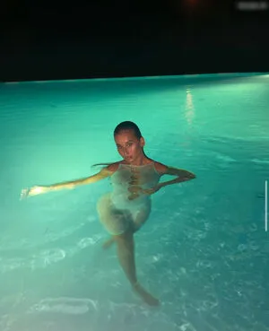 Hannah Zoezi OnlyFans Leaked Free Thumbnail Picture - #2ZPQJ4nz9X