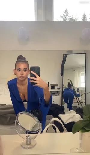 Hannah Zoezi OnlyFans Leaked Free Thumbnail Picture - #CbRWfpDQ9I