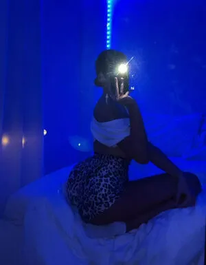 Hannah Zoezi OnlyFans Leaked Free Thumbnail Picture - #HS4XnjTLv9