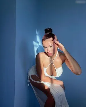 Hannah Zoezi OnlyFans Leaked Free Thumbnail Picture - #MUGIgO6rGg