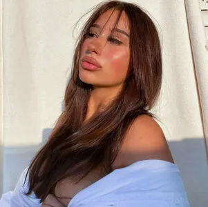 Hannah Zoezi OnlyFans Leaked Free Thumbnail Picture - #NHkMMVXKBK