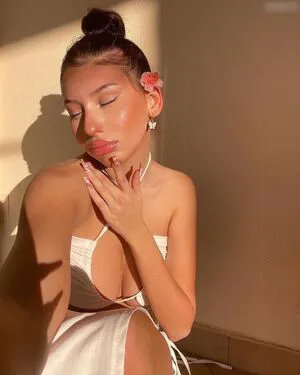 Hannah Zoezi OnlyFans Leaked Free Thumbnail Picture - #U8KqdNJTsR