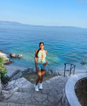 Hannah Zoezi OnlyFans Leaked Free Thumbnail Picture - #UEM9QziPxh