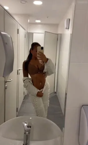 Hannah Zoezi OnlyFans Leaked Free Thumbnail Picture - #Umxo6OzZ6B