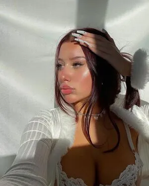 Hannah Zoezi OnlyFans Leaked Free Thumbnail Picture - #W0NXkhl2ua