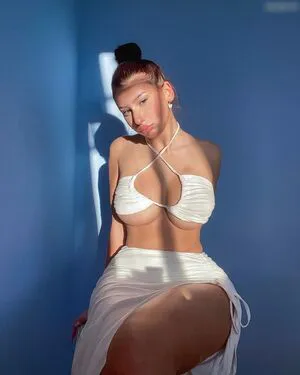Hannah Zoezi OnlyFans Leaked Free Thumbnail Picture - #gsvLLsGHfH