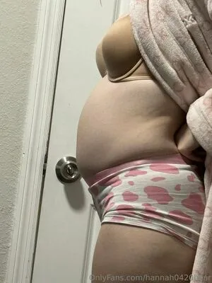 Hannah0420bear OnlyFans Leaked Free Thumbnail Picture - #6FRKEjWwyk
