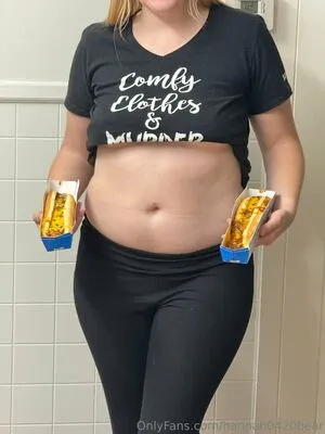 Hannah0420bear OnlyFans Leaked Free Thumbnail Picture - #EHKUYiroQX
