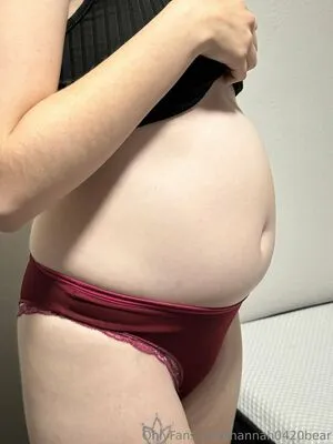 Hannah0420bear OnlyFans Leaked Free Thumbnail Picture - #UcGTKJqwkd