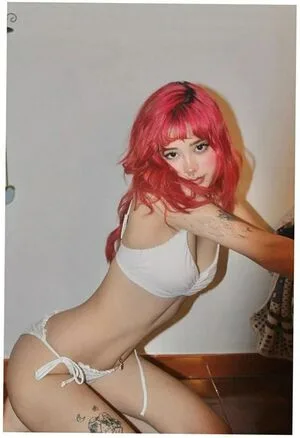 Hannah2007 OnlyFans Leaked Free Thumbnail Picture - #ilOqKJwknJ