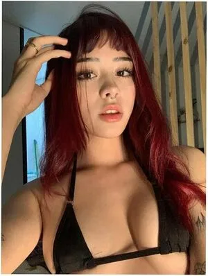 Hannah2007 OnlyFans Leaked Free Thumbnail Picture - #tzDdhj2jnT