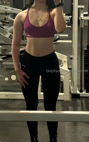 Hannah488 OnlyFans Leaked Free Thumbnail Picture - #lNPS2YpXmB