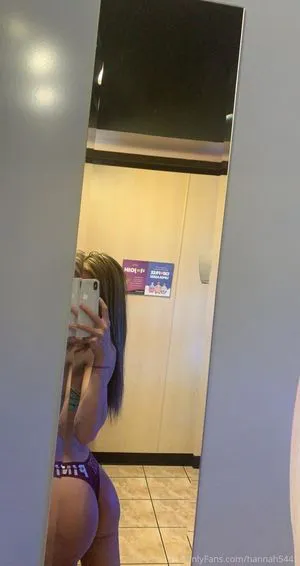 Hannah5445 OnlyFans Leaked Free Thumbnail Picture - #CWxNcWGvlI