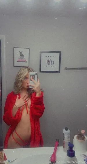 Hannah5445 OnlyFans Leaked Free Thumbnail Picture - #HRJdfbF6xS