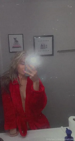 Hannah5445 OnlyFans Leaked Free Thumbnail Picture - #JcAfrujXcW