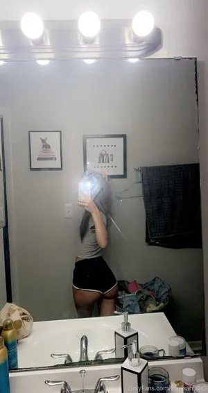 Hannah5445 OnlyFans Leaked Free Thumbnail Picture - #PM9iRDParQ