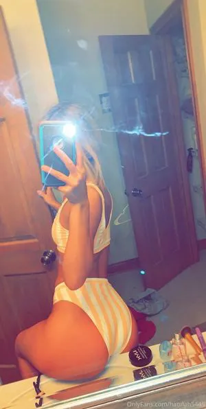 Hannah5445 OnlyFans Leaked Free Thumbnail Picture - #QPDWu4yCmR
