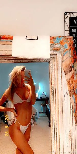 Hannah5445 OnlyFans Leaked Free Thumbnail Picture - #QkjQtCaSKN