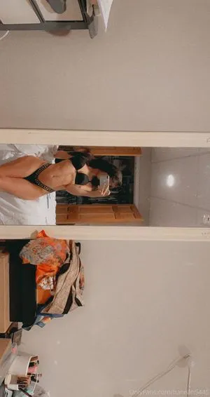 Hannah5445 OnlyFans Leaked Free Thumbnail Picture - #dunRJNeJzW