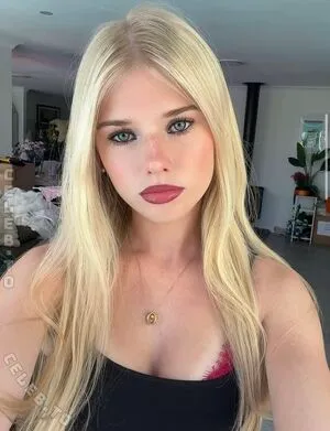 Hannahanderrson OnlyFans Leaked Free Thumbnail Picture - #4sJMUDrTVZ