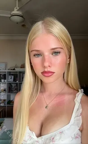 Hannahanderrson OnlyFans Leaked Free Thumbnail Picture - #8vKjE9bpRv