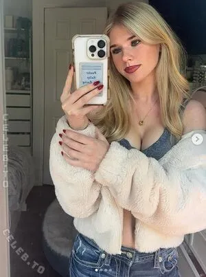 Hannahanderrson OnlyFans Leaked Free Thumbnail Picture - #9BbZH0bFrf