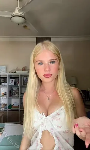 Hannahanderrson OnlyFans Leaked Free Thumbnail Picture - #Ix9bZlyjTK