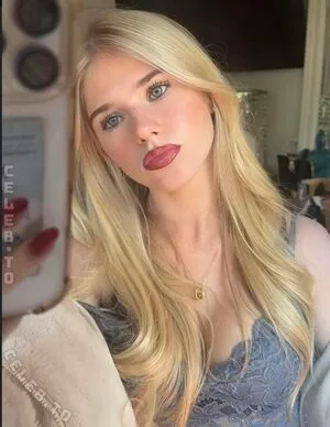 Hannahanderrson OnlyFans Leaked Free Thumbnail Picture - #L7OO0iX8UA