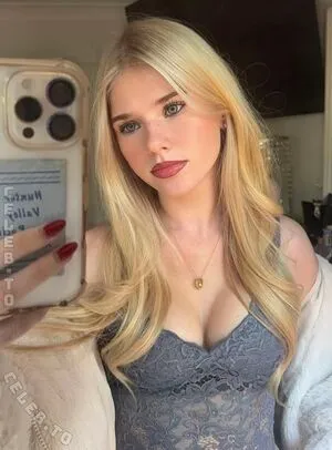 Hannahanderrson OnlyFans Leaked Free Thumbnail Picture - #PV2Y2Nk2PD