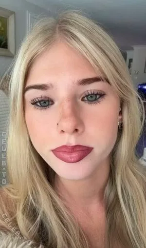 Hannahanderrson OnlyFans Leaked Free Thumbnail Picture - #ROw7bdZ1Nk