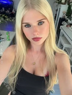 Hannahanderrson OnlyFans Leaked Free Thumbnail Picture - #f1ZK52swZu