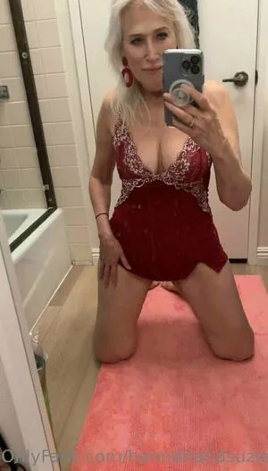 Hannahandsuzie OnlyFans Leaked Free Thumbnail Picture - #EC42o23oME