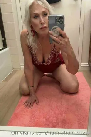 Hannahandsuzie OnlyFans Leaked Free Thumbnail Picture - #zTjWcZBb9u