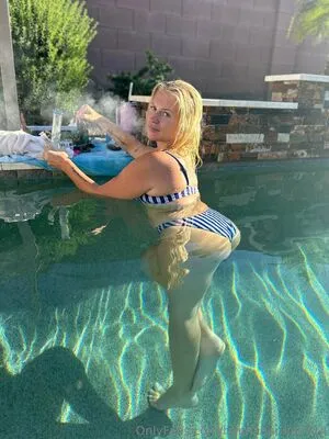 Hannahannah414 OnlyFans Leaked Free Thumbnail Picture - #0nK3tQqbqP