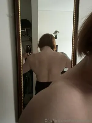 Hannahansku OnlyFans Leaked Free Thumbnail Picture - #MiAgvX2p0g