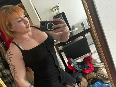 Hannahansku OnlyFans Leaked Free Thumbnail Picture - #eAW1XeHqBT