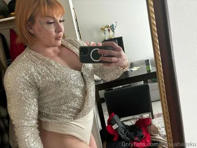 Hannahansku OnlyFans Leaked Free Thumbnail Picture - #tLiptSL0OM
