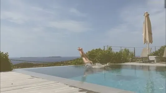 Hannahantonia OnlyFans Leaked Free Thumbnail Picture - #6VHXYu0lTM