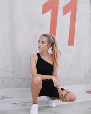 Hannahantonia OnlyFans Leaked Free Thumbnail Picture - #74lX5PexBU
