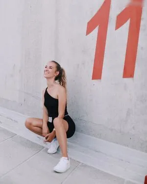 Hannahantonia OnlyFans Leaked Free Thumbnail Picture - #BJNxmu0nmt