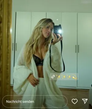 Hannahantonia OnlyFans Leaked Free Thumbnail Picture - #CmQNVD81Ym