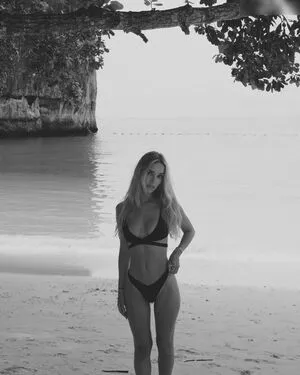 Hannahantonia OnlyFans Leaked Free Thumbnail Picture - #E2E8bMF8PS
