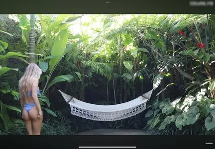 Hannahantonia OnlyFans Leaked Free Thumbnail Picture - #EDMUkcomAH