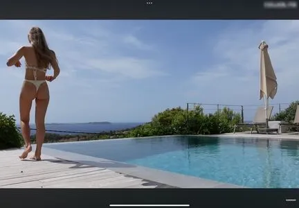 Hannahantonia OnlyFans Leaked Free Thumbnail Picture - #JF620Aqimn